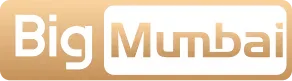 Big Mumbai Logo